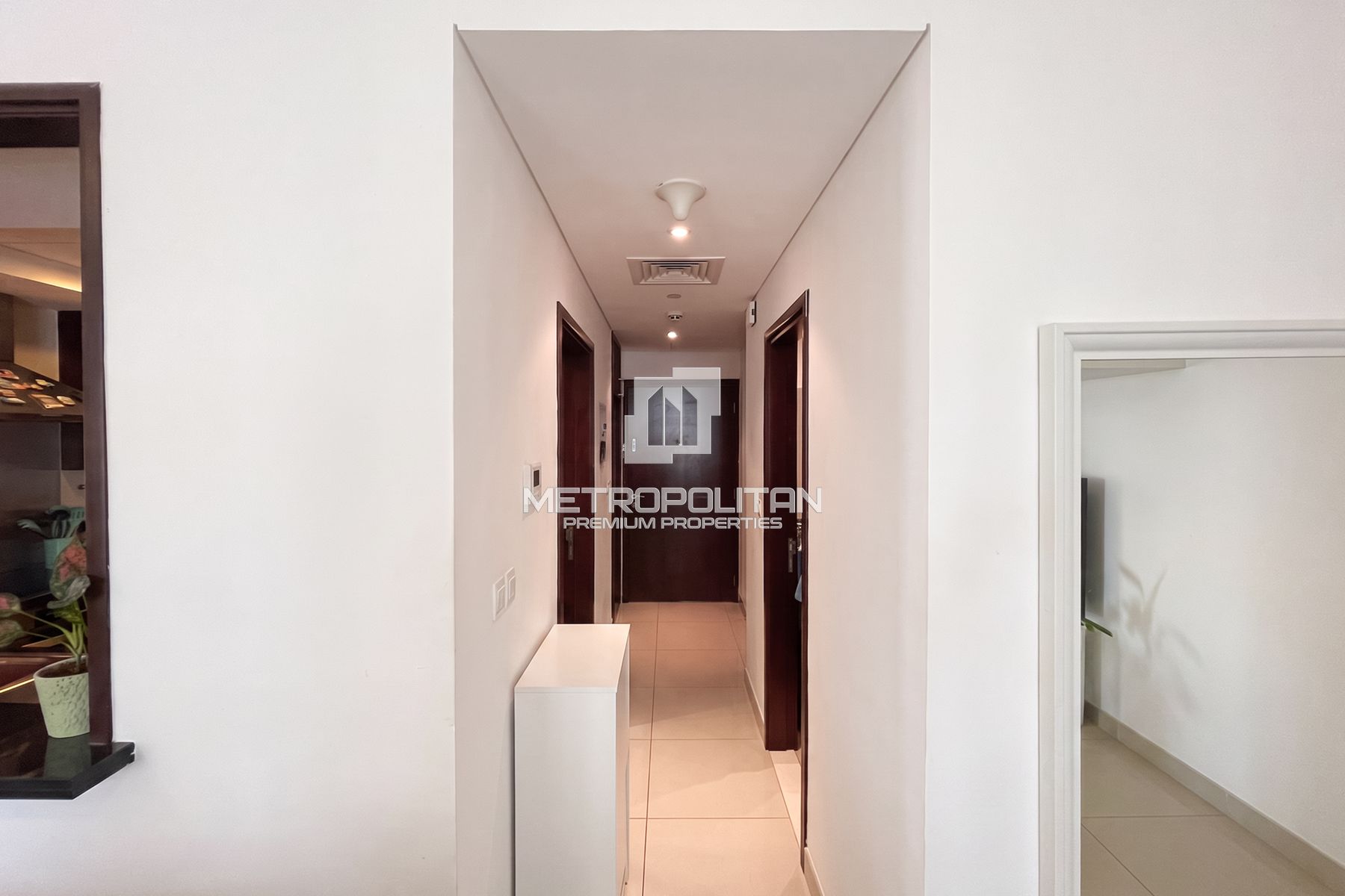 Chiller Free | Spacious Home | Prime Address