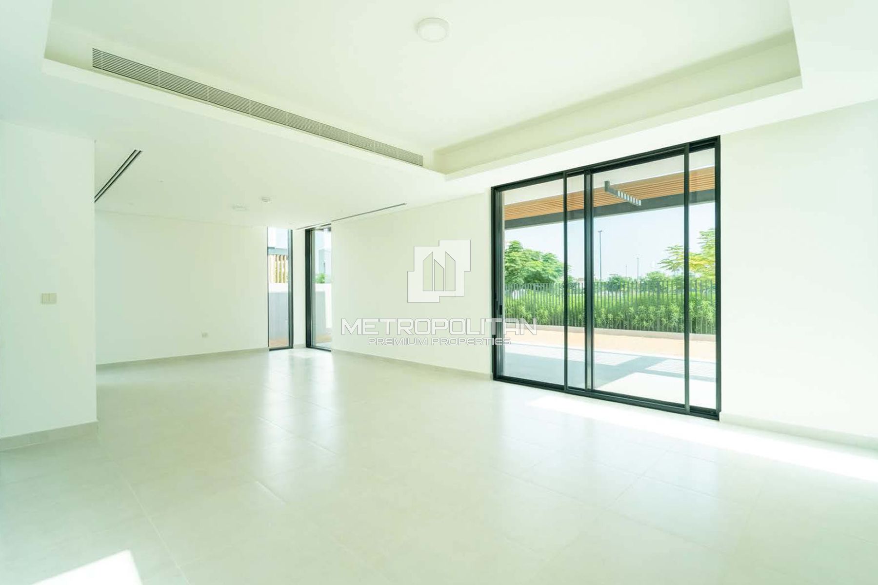 4BR Villa for Rent in Elie Saab, Arabian Ranches 3 - MPR-10582