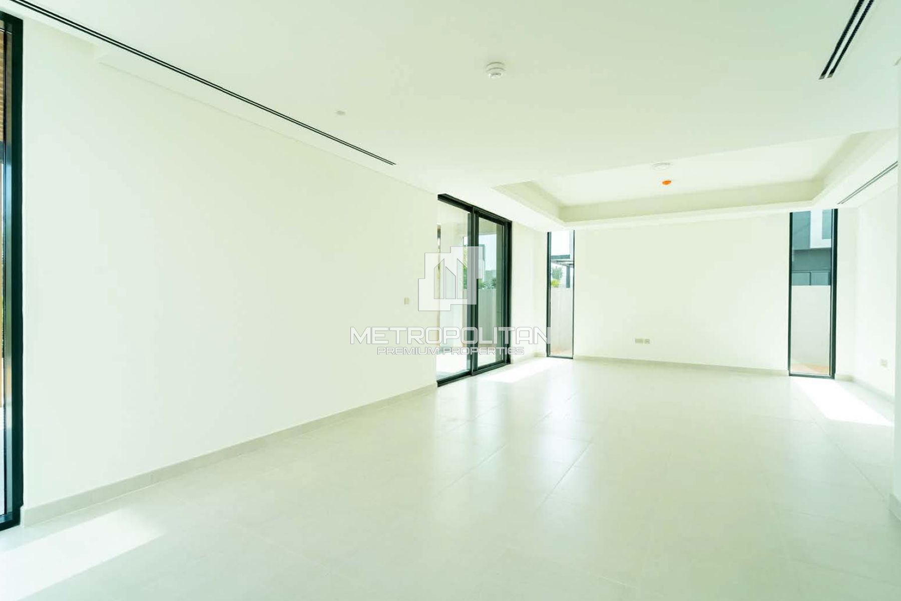 4BR Villa for Rent in Elie Saab, Arabian Ranches 3 - MPR-10582