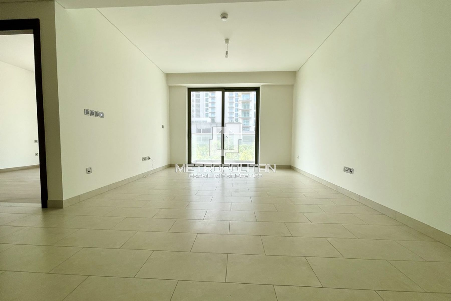 شقة للإيجار في Sobha Hartland Greens 3، Mohammed Bin Rashid City - MPR-10588