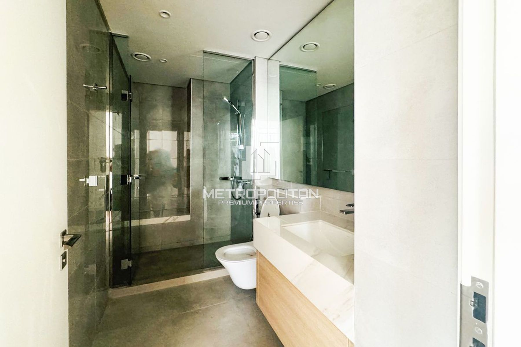 Independent Villa | Excellent Location | Vacant