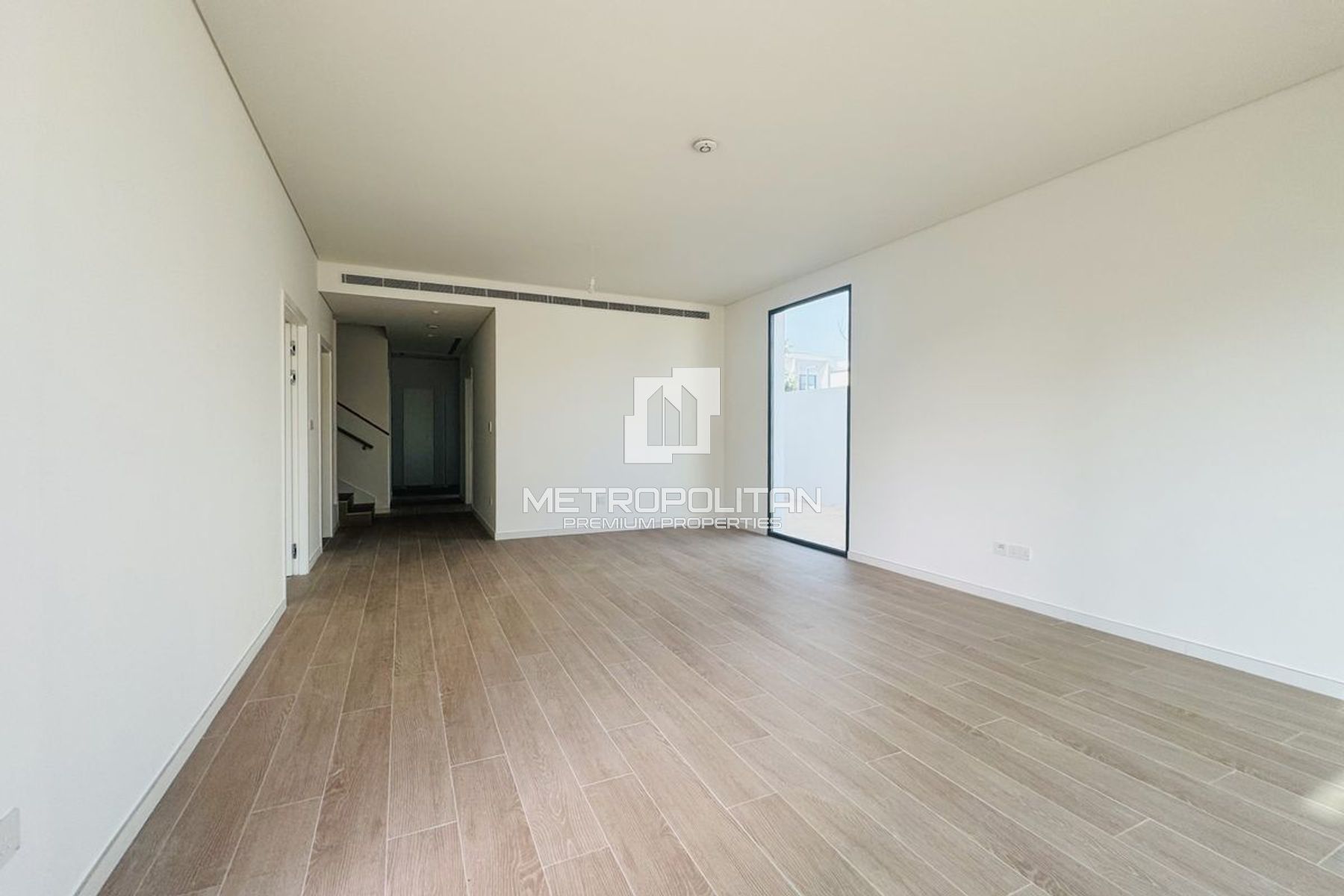 Independent Villa | Excellent Location | Vacant