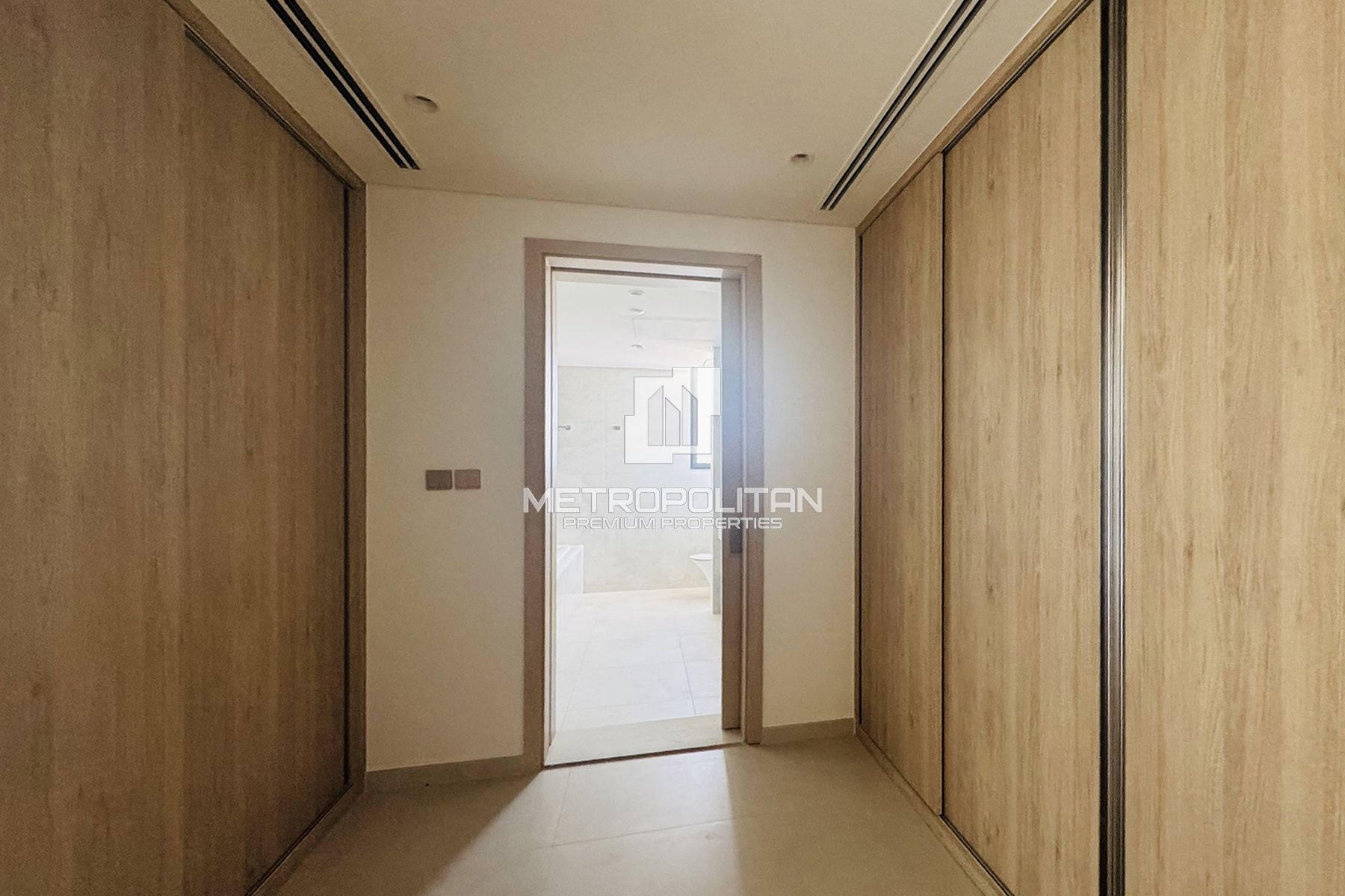 Independent Villa | Excellent Location | Vacant