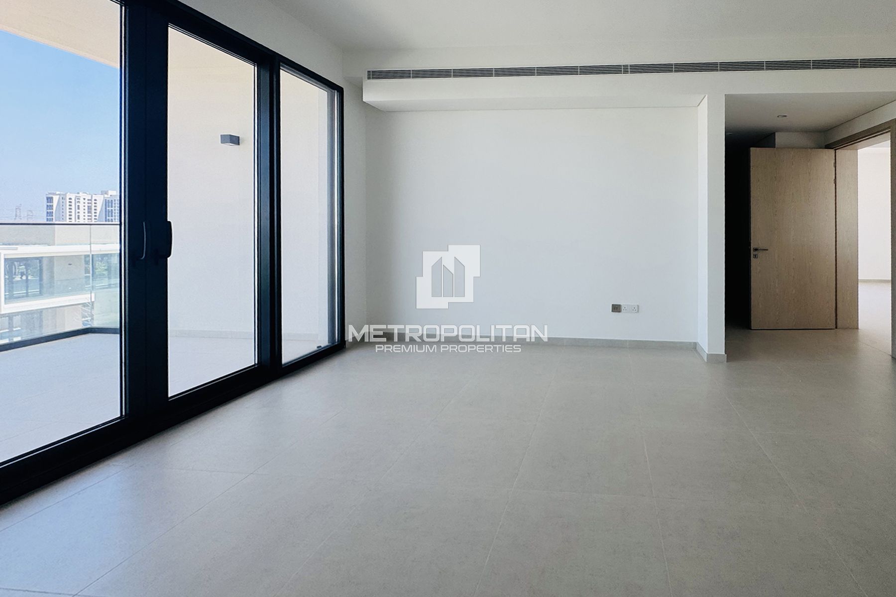 Independent Villa | Excellent Location | Vacant
