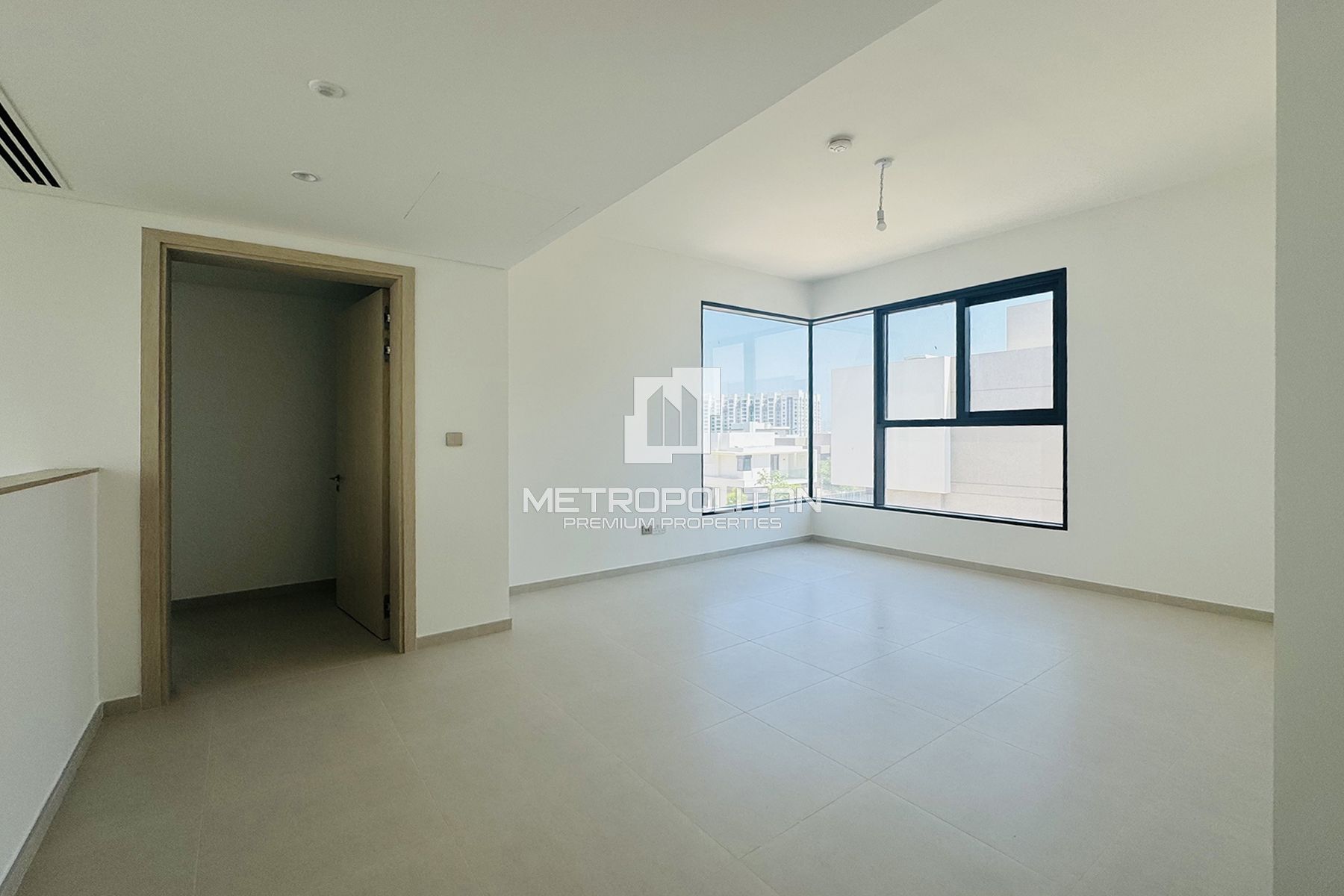 Independent Villa | Excellent Location | Vacant