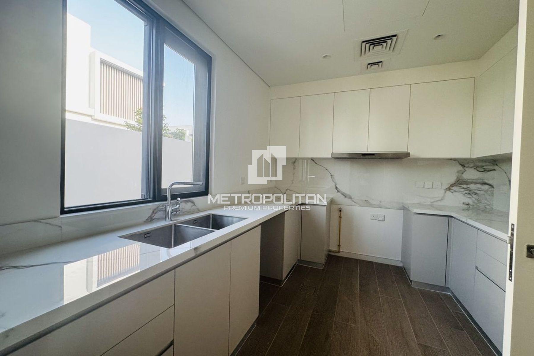 Independent Villa | Excellent Location | Vacant
