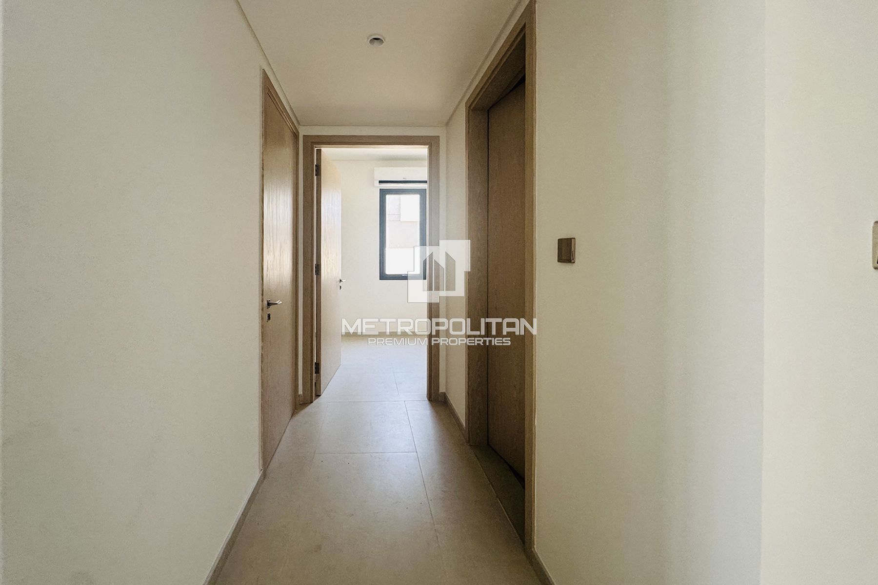 Independent Villa | Excellent Location | Vacant