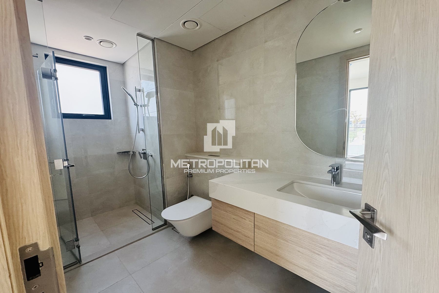 Independent Villa | Excellent Location | Vacant