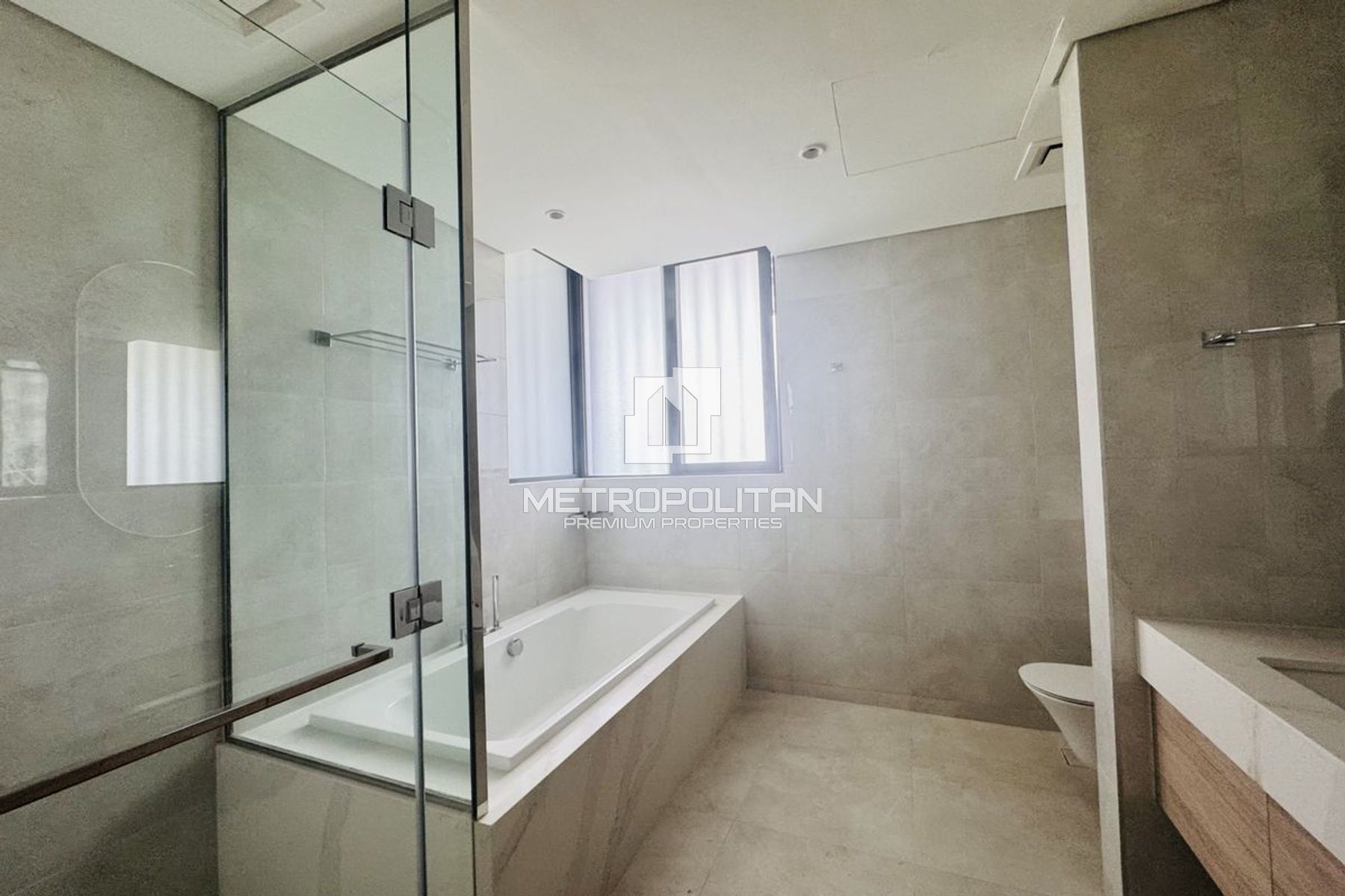Corner Address | G+2 Layout | Signature Villa