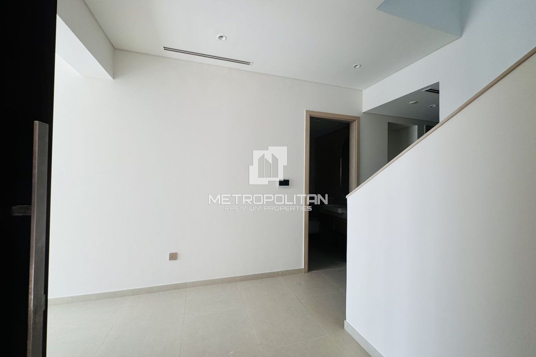 Corner Address | G+2 Layout | Signature Villa