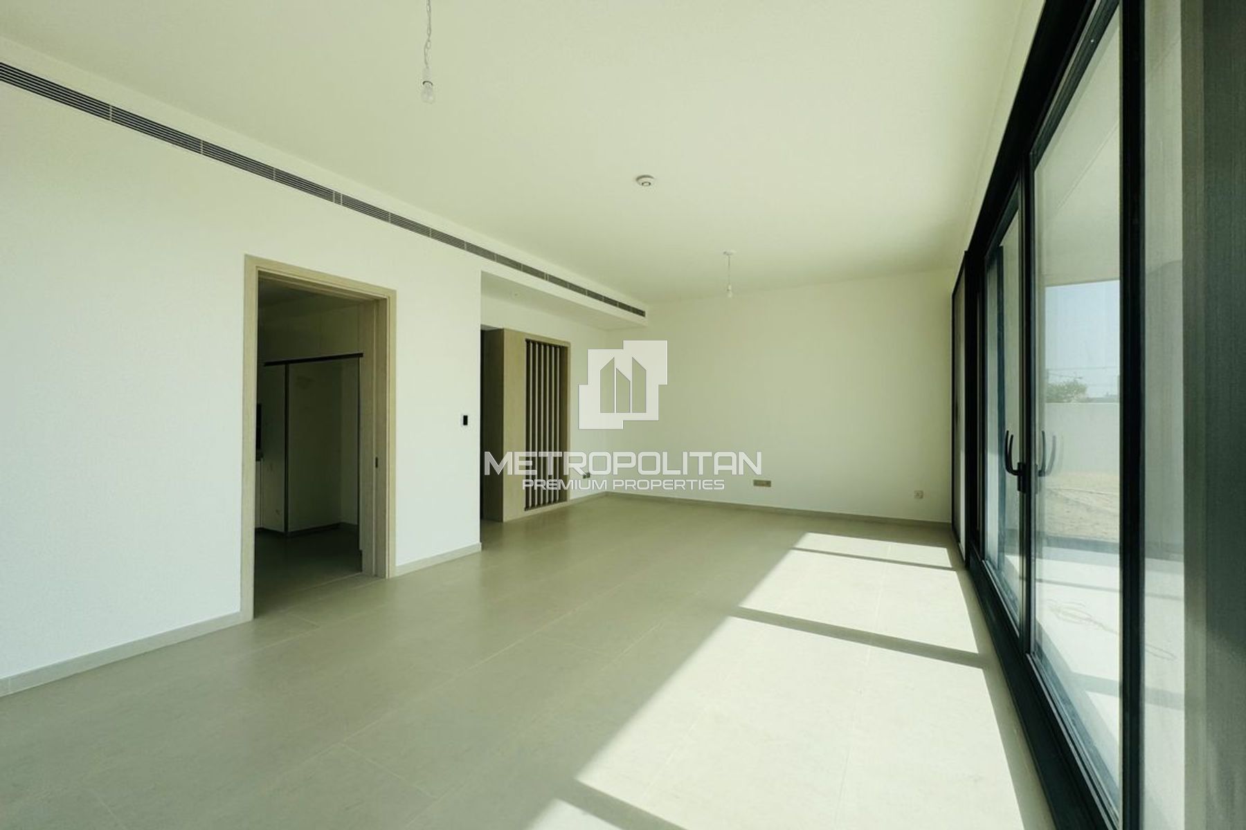 Corner Address | G+2 Layout | Signature Villa