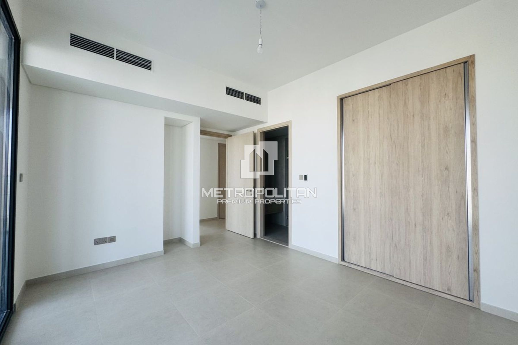 Corner Address | G+2 Layout | Signature Villa