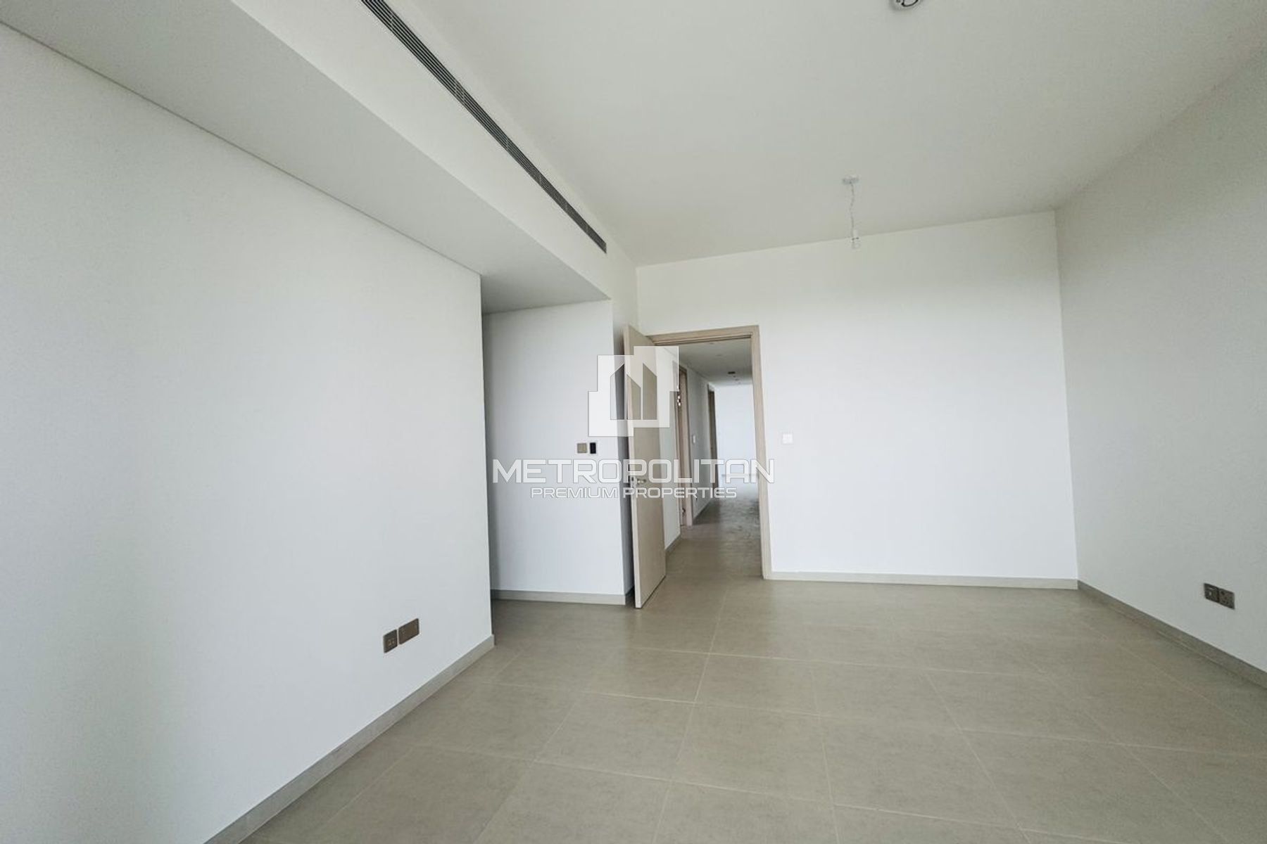 6BR Villa for Rent in Jebel Ali Village Villas, Jebel Ali - MPR-10593