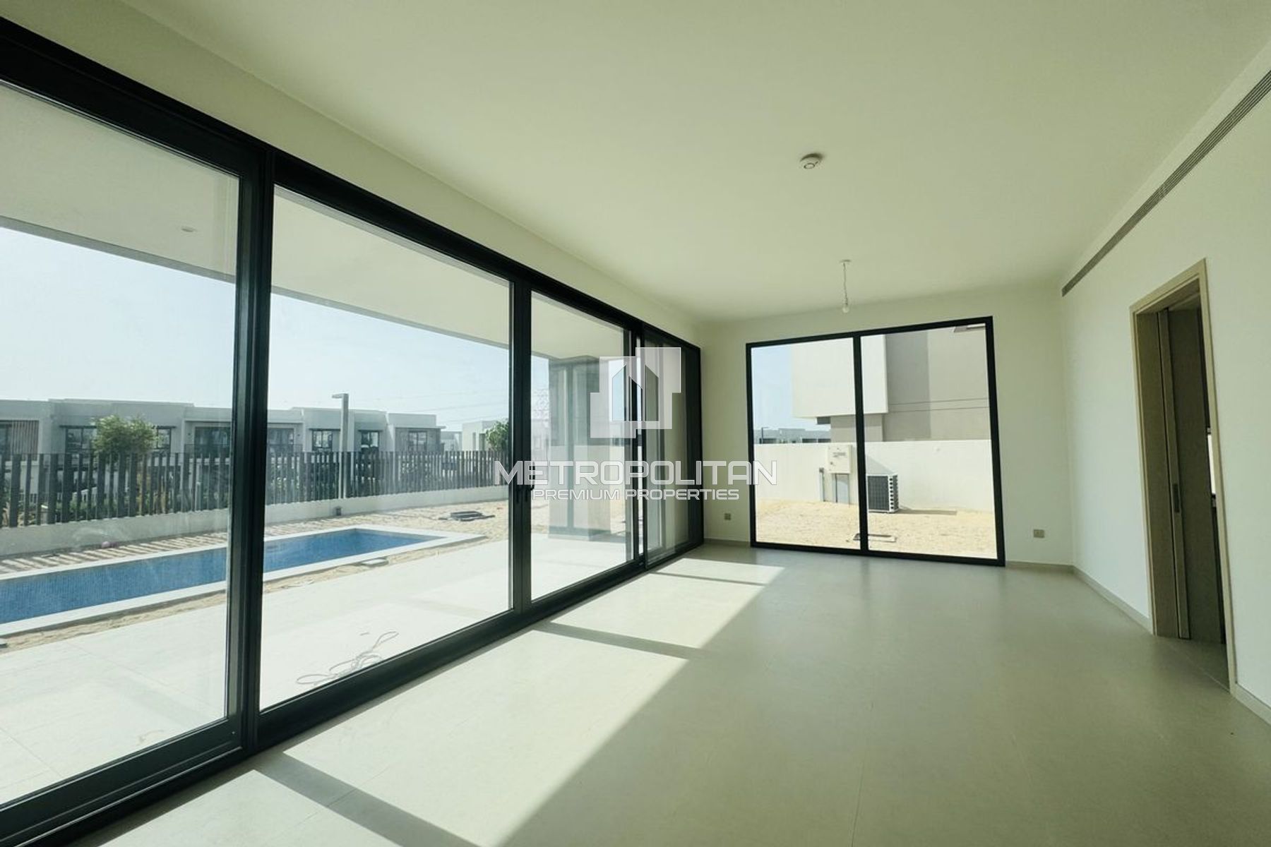 Corner Address | G+2 Layout | Signature Villa