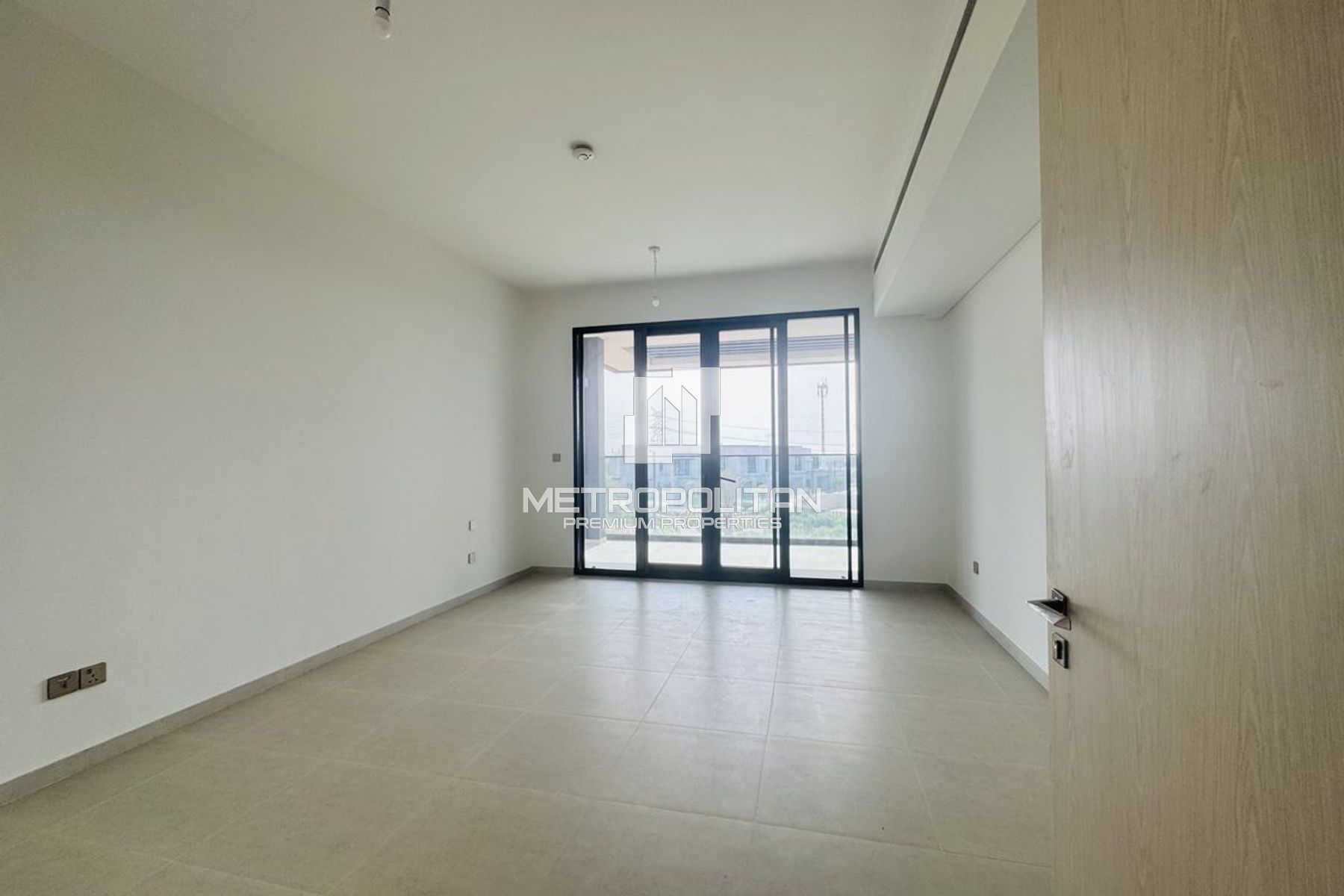 Corner Address | G+2 Layout | Signature Villa