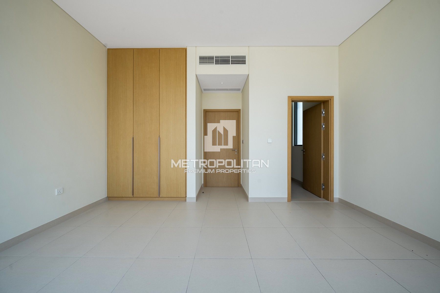 Снять виллу в Address Hillcrest, Dubai Hills Estate - MPR-10609