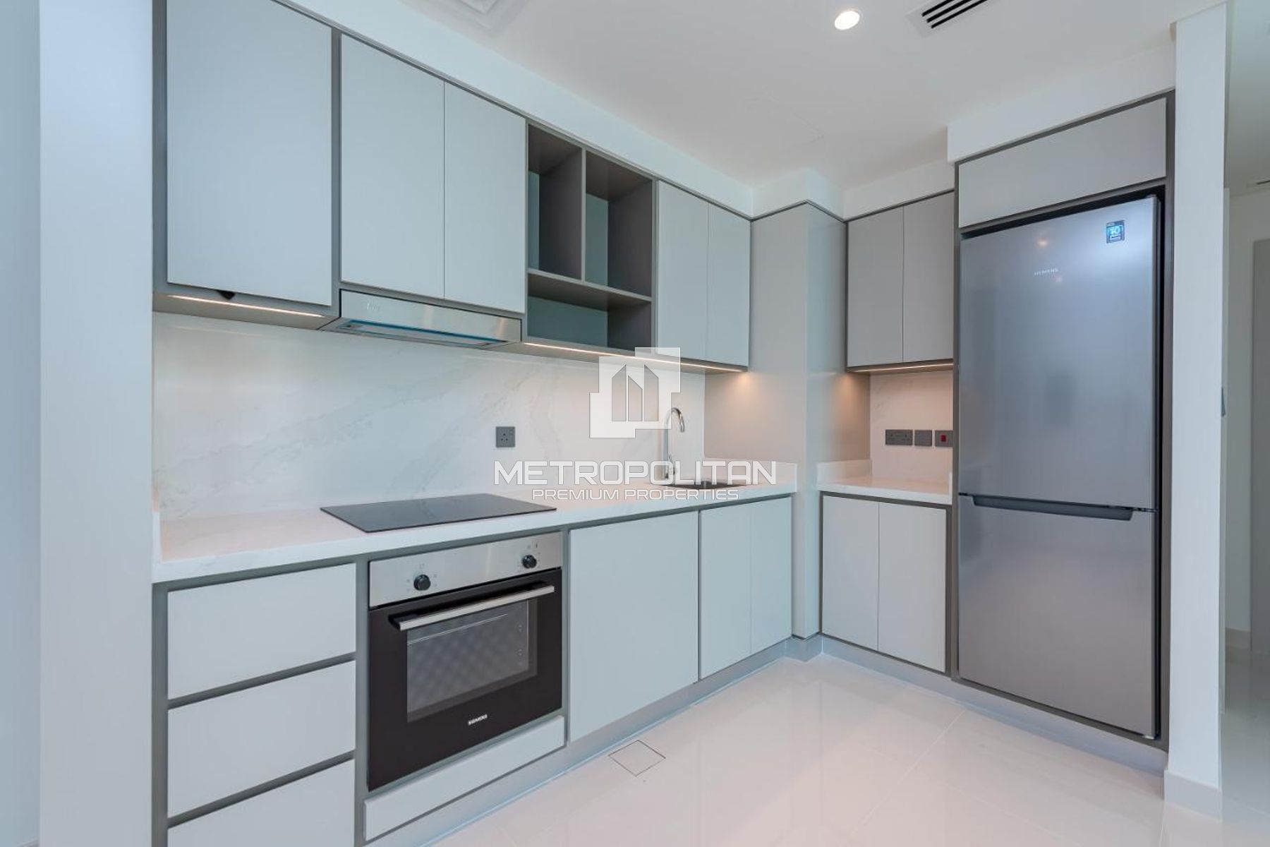 Spacious Design | Beachfront Living | Skyline View