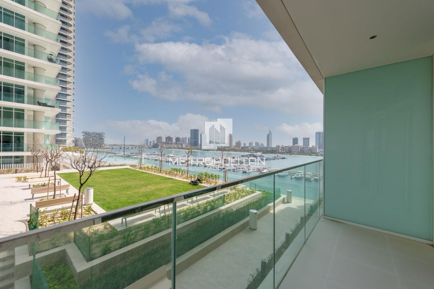 Spacious Design | Beachfront Living | Skyline View
