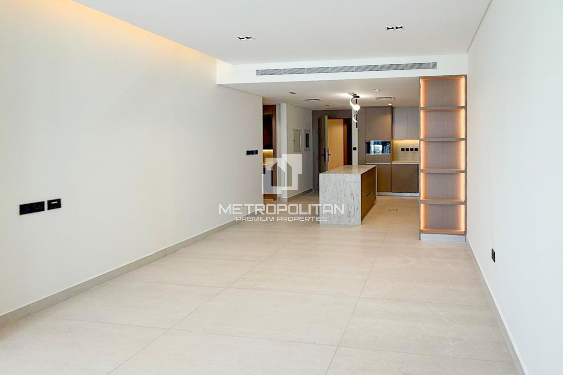 Private Pool | Modern Living | Inquire Now