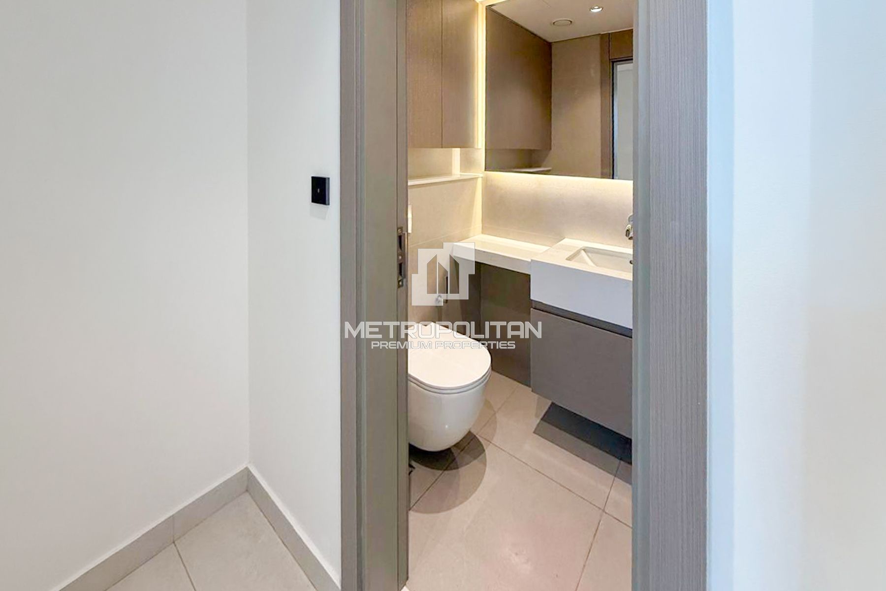 Private Pool | Modern Living | Inquire Now