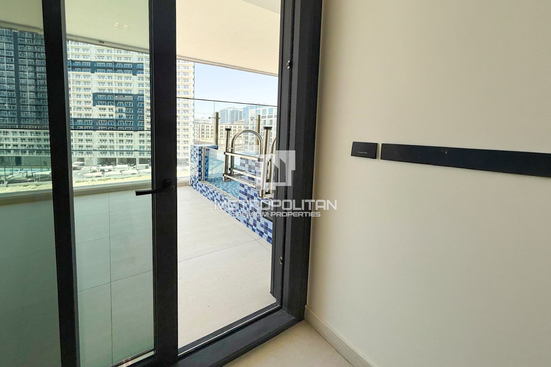 Private Pool | Modern Living | Inquire Now