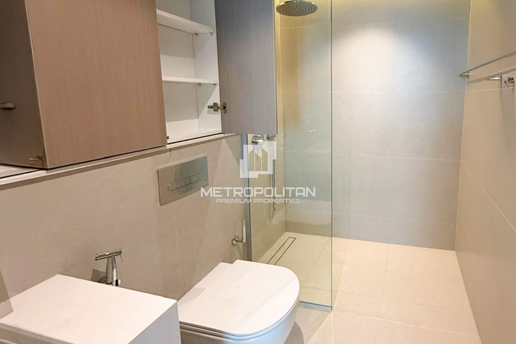 Private Pool | Modern Living | Inquire Now