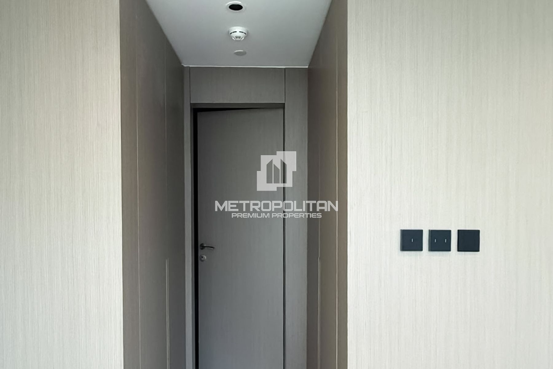 Private Pool | Modern Living | Inquire Now