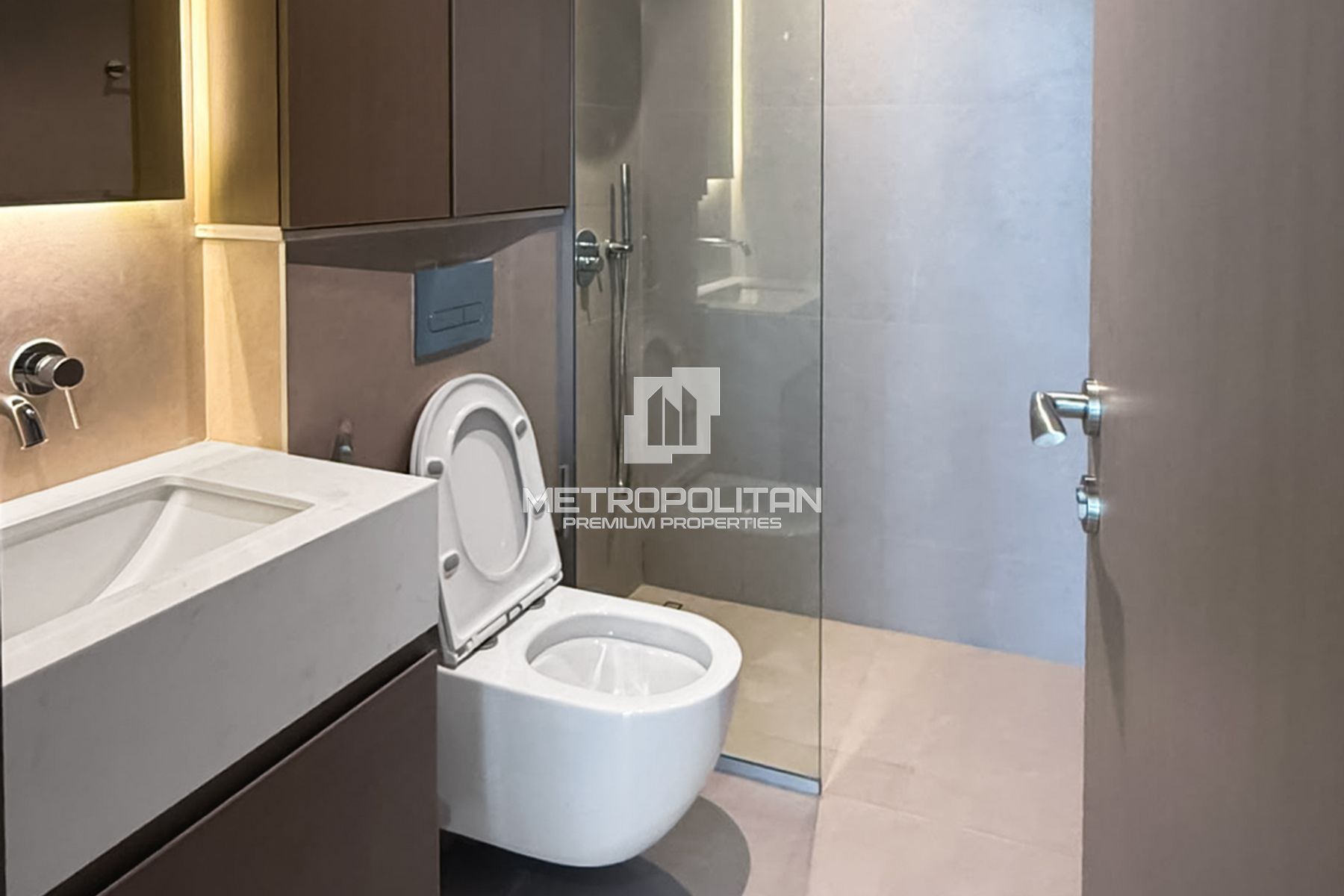 Private Pool | Modern Living | Inquire Now