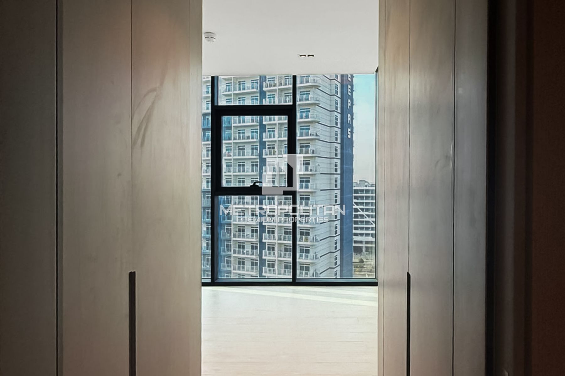 Private Pool | Modern Living | Inquire Now