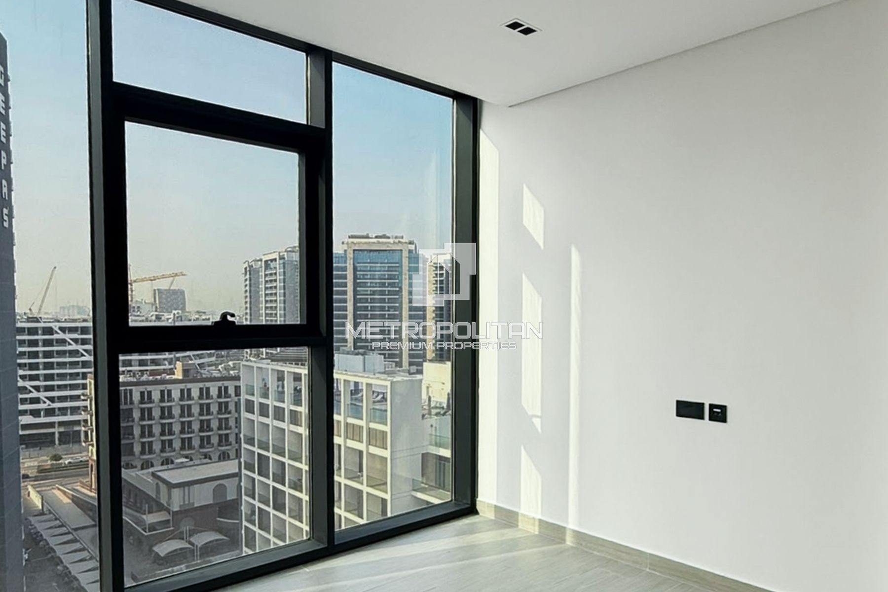 Private Pool | Modern Living | Inquire Now