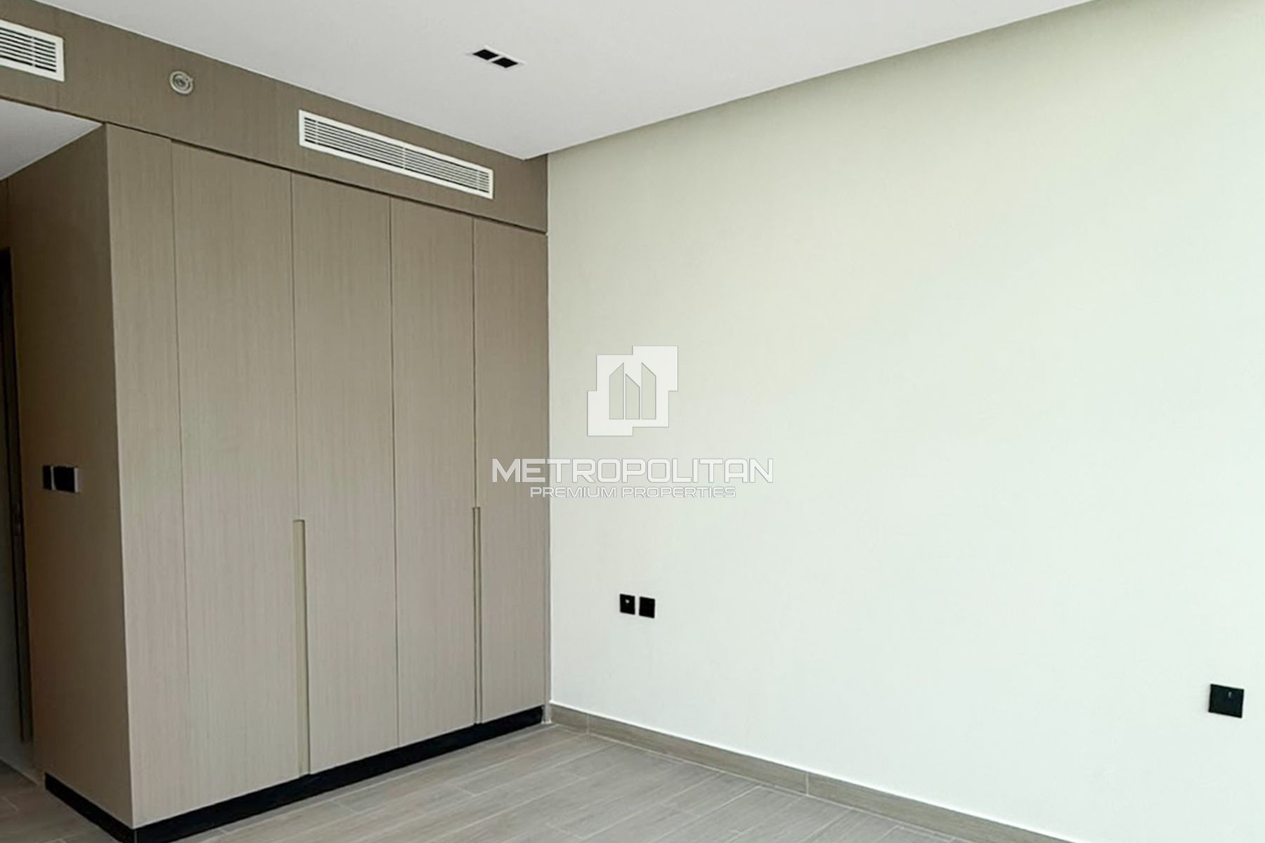 Private Pool | Modern Living | Inquire Now