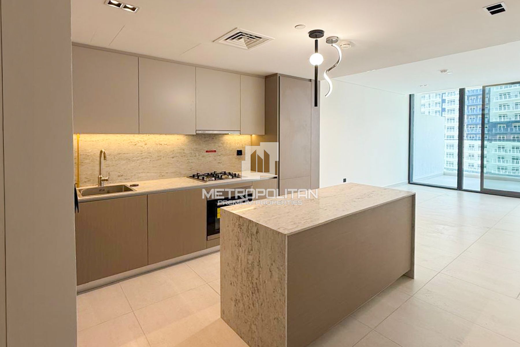 Private Pool | Modern Living | Inquire Now