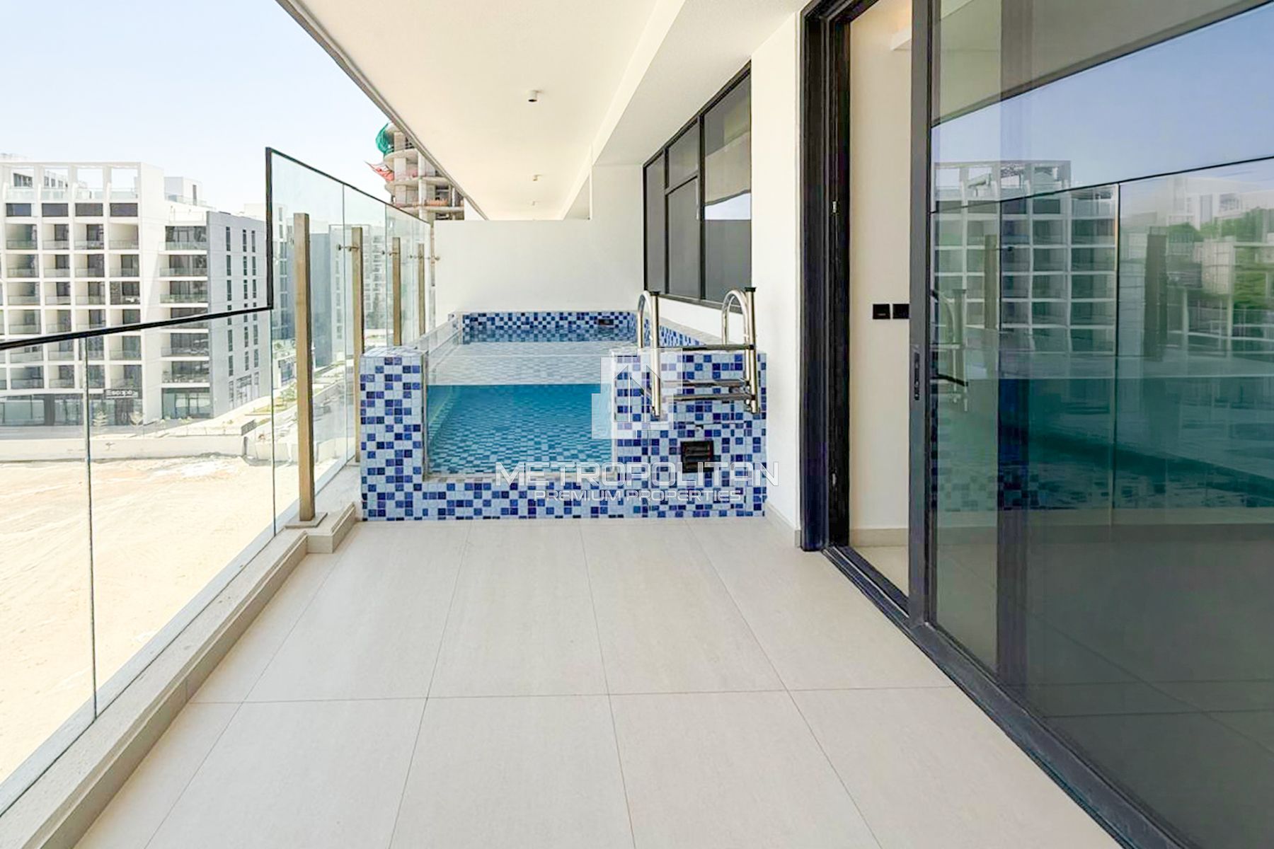 Private Pool | Modern Living | Inquire Now
