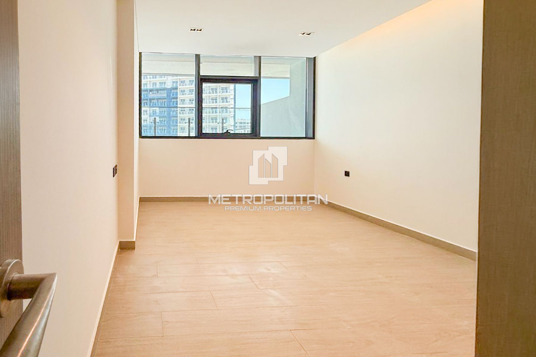 Private Pool | Modern Living | Inquire Now