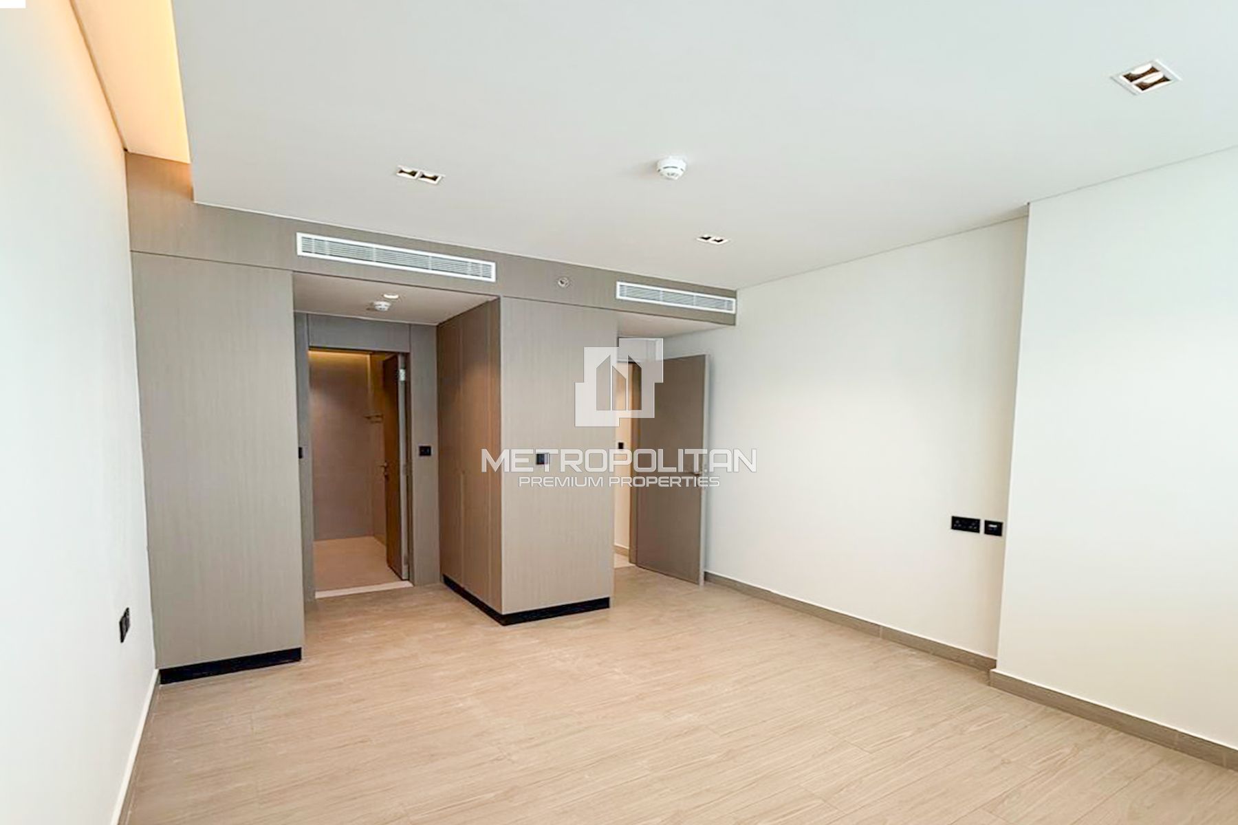 Private Pool | Modern Living | Inquire Now