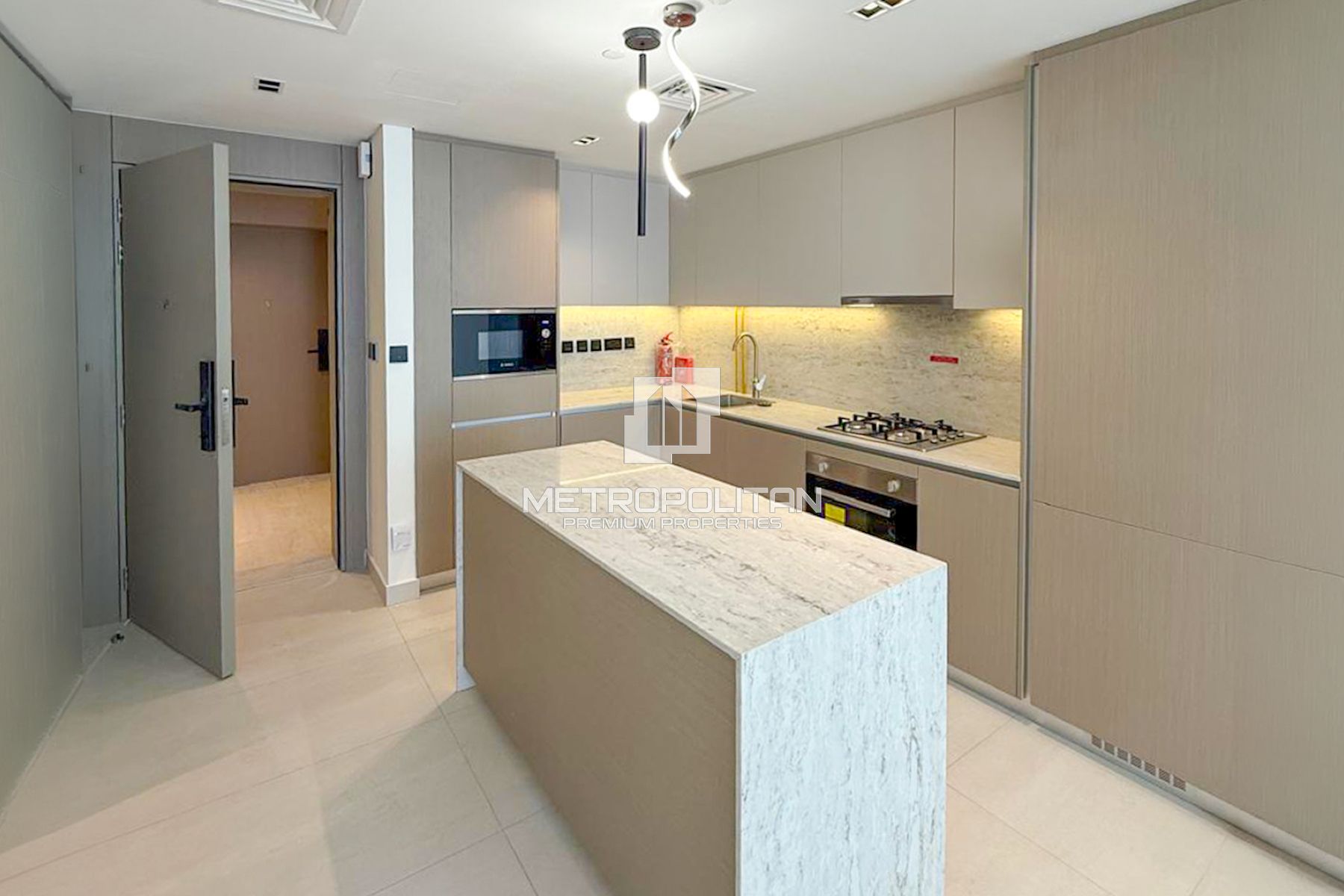 Private Pool | Modern Living | Inquire Now
