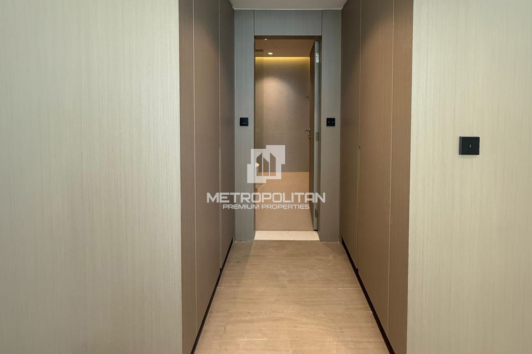 Private Pool | Modern Living | Inquire Now