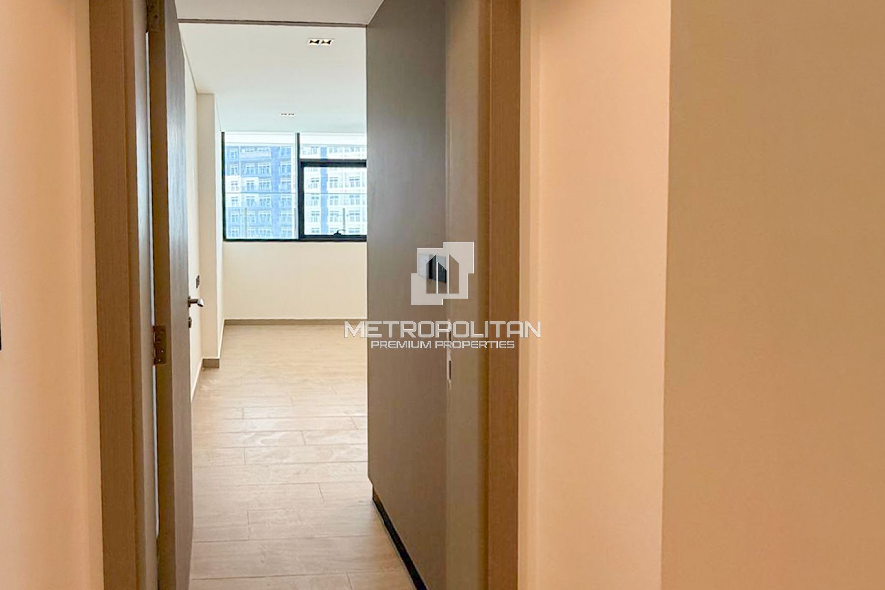 Private Pool | Modern Living | Inquire Now