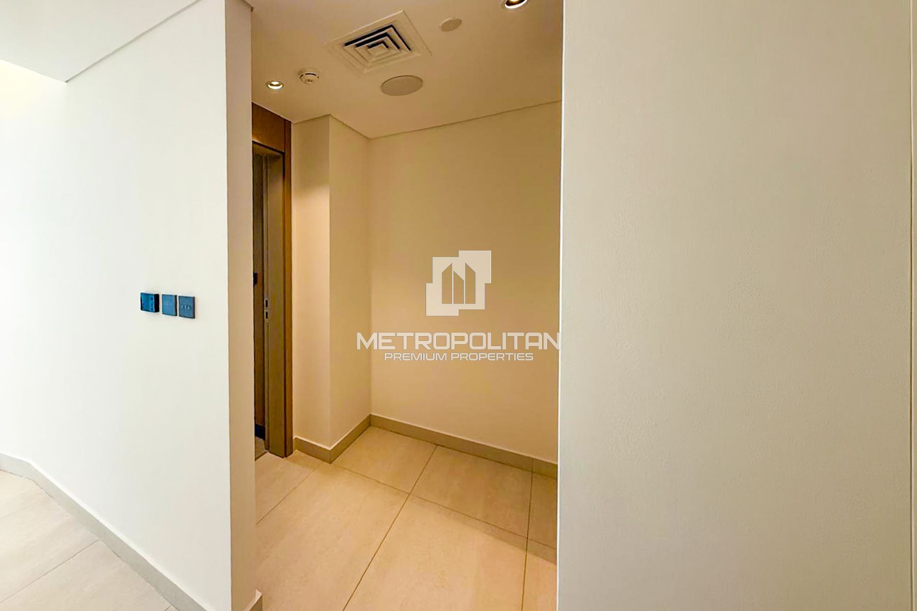 Private Pool | Modern Living | Inquire Now