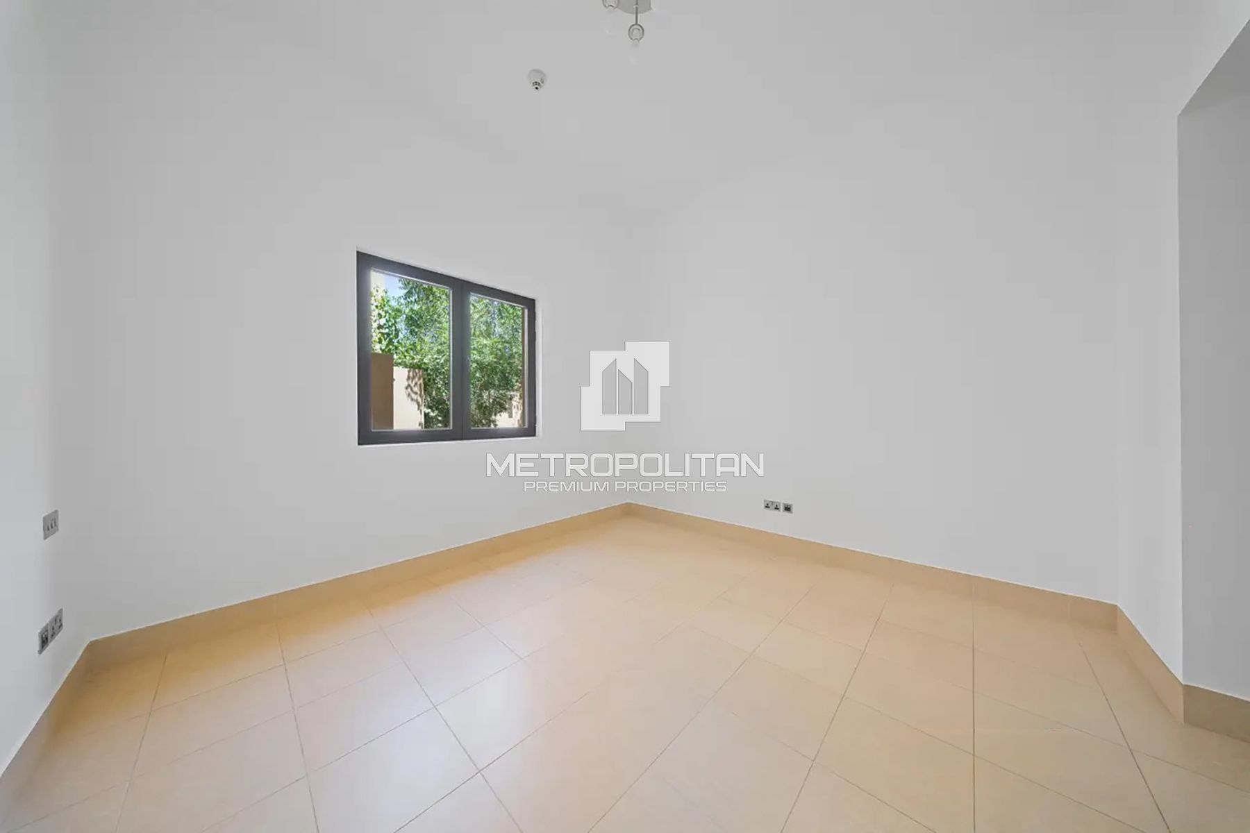 Private Garden | Ready to Move | Multiple Options
