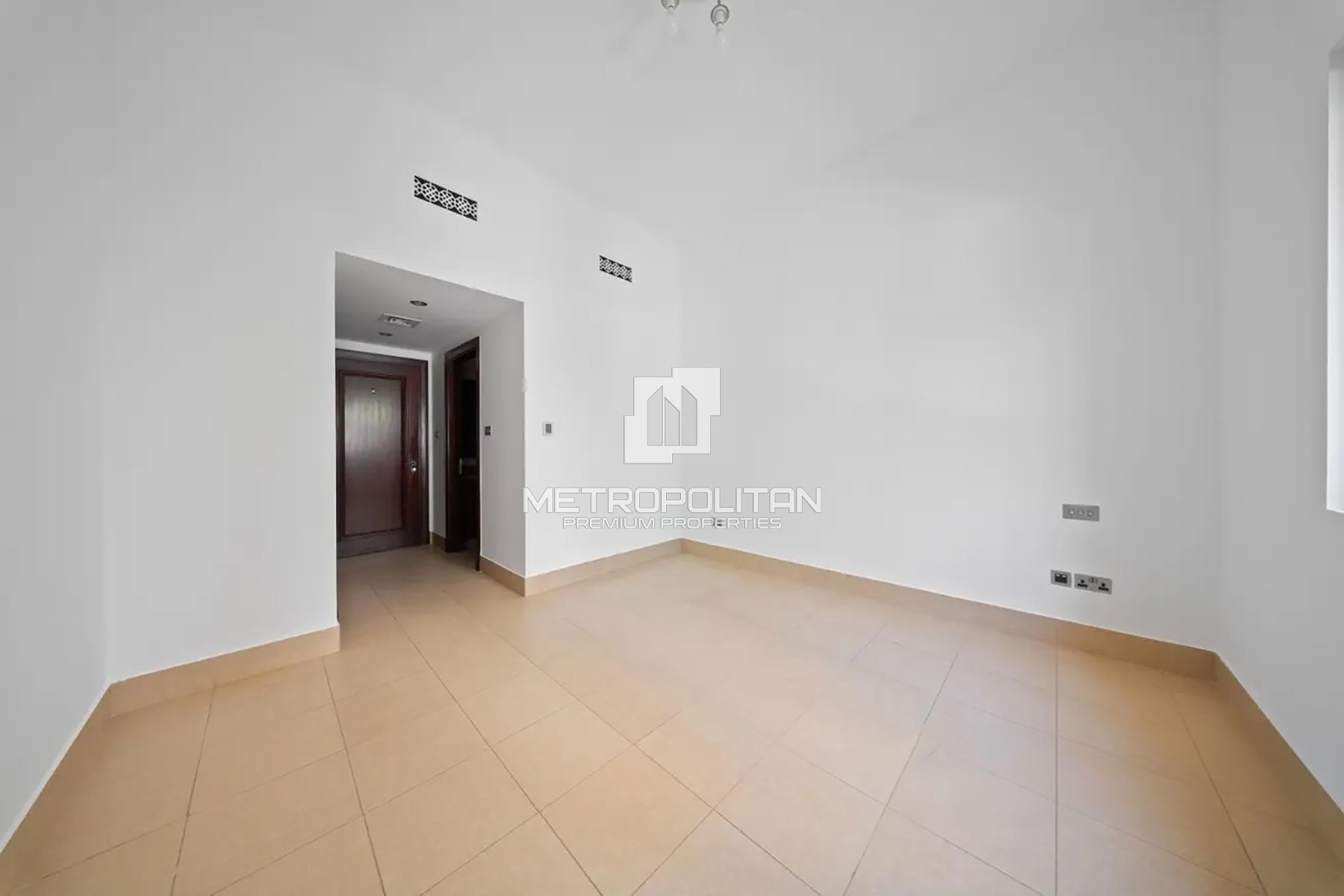 Private Garden | Ready to Move | Multiple Options