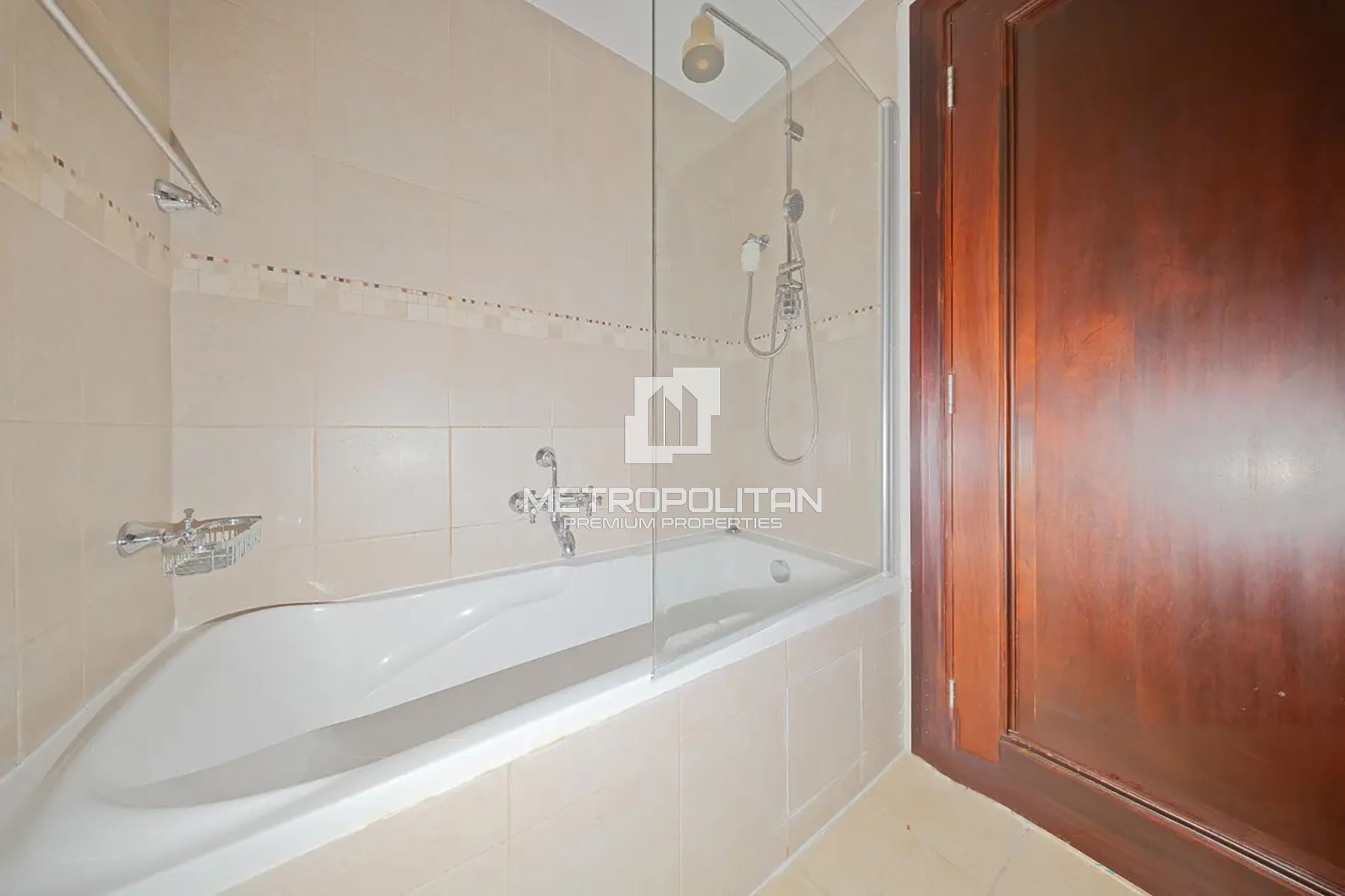 Private Garden | Ready to Move | Multiple Options
