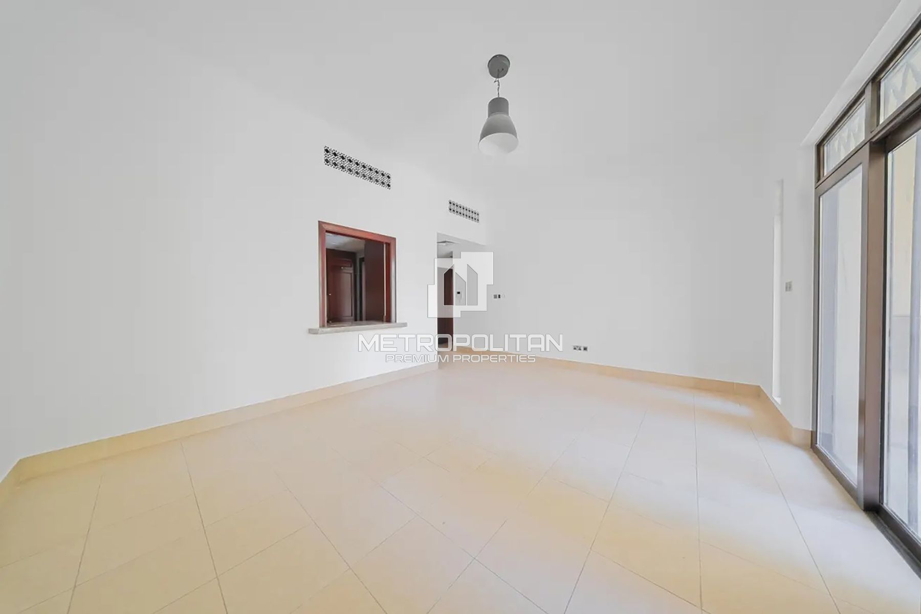Private Garden | Ready to Move | Multiple Options