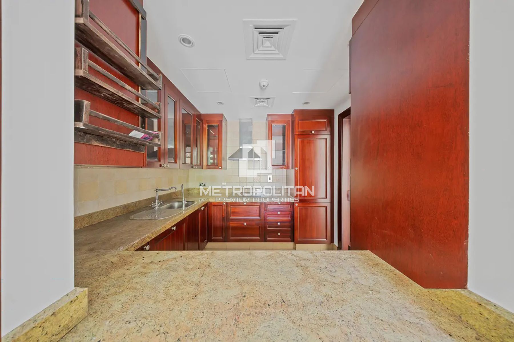 Private Garden | Ready to Move | Multiple Options