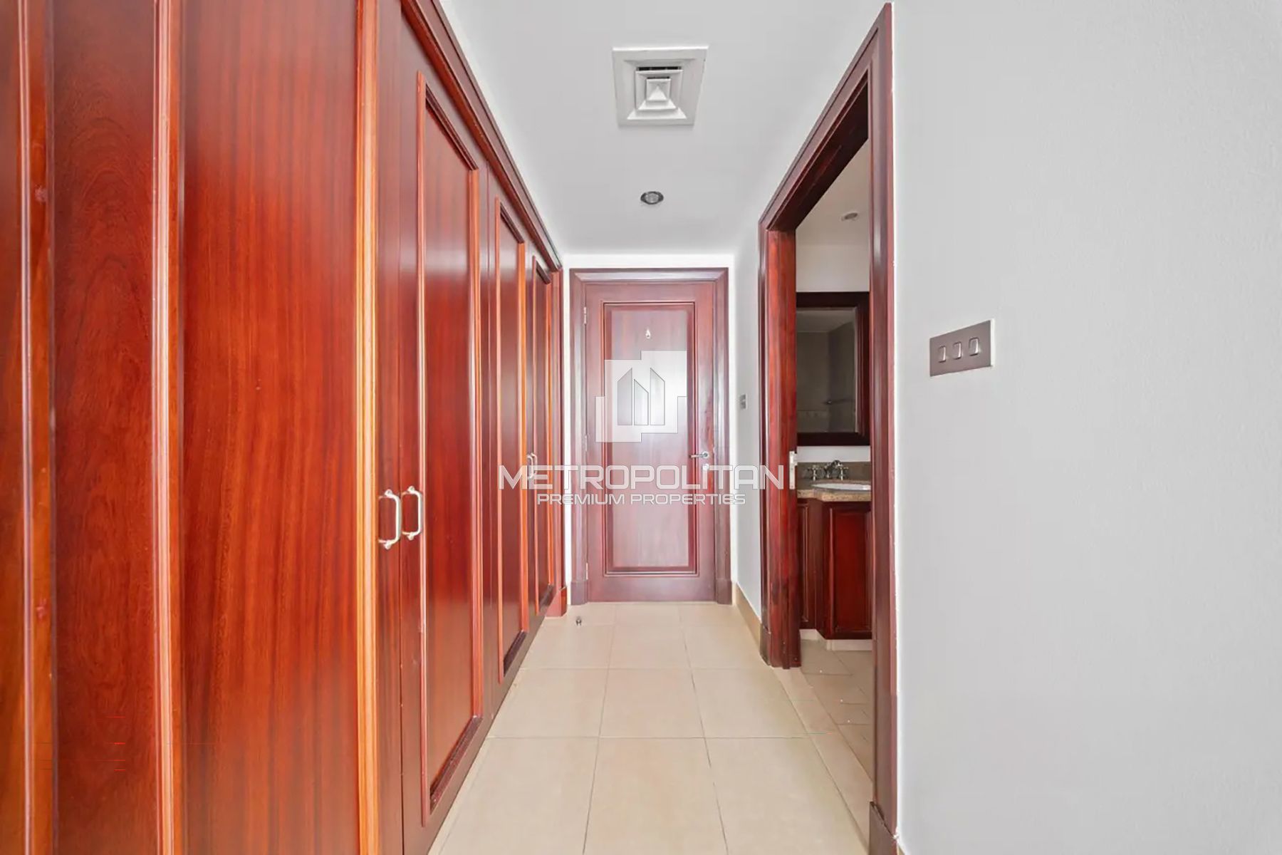 Private Garden | Ready to Move | Multiple Options