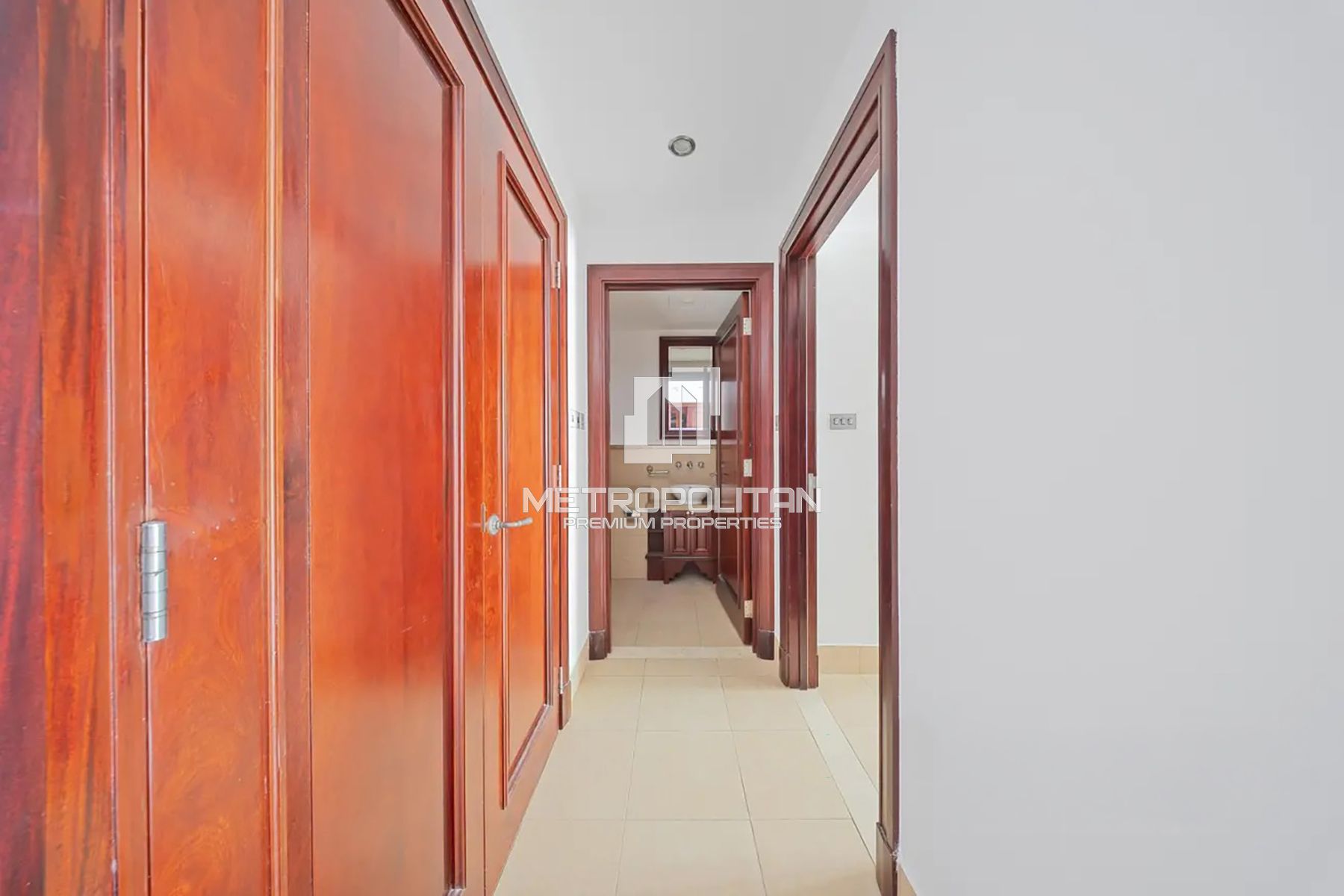 Private Garden | Ready to Move | Multiple Options