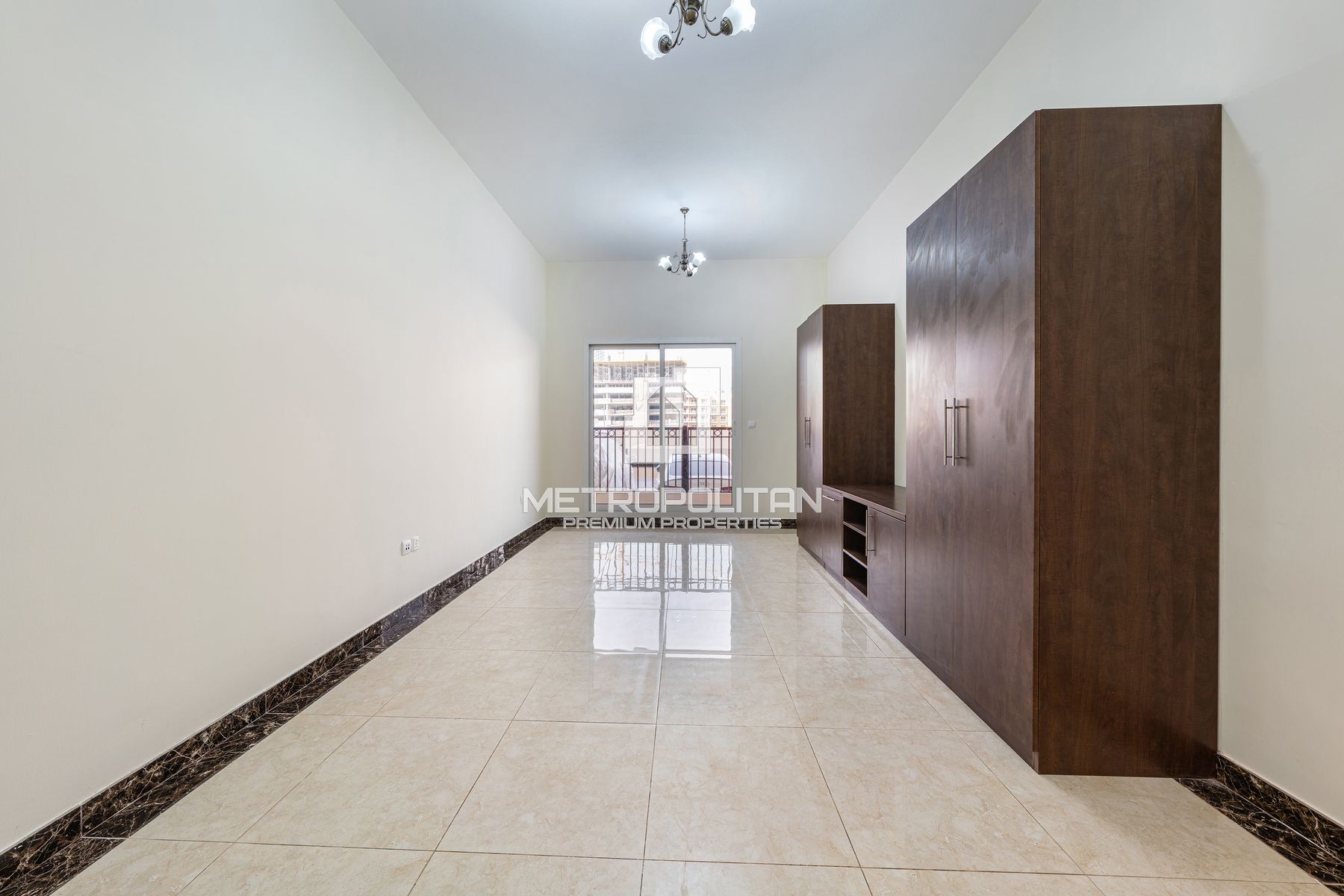Multiple Options Available | Best Deals