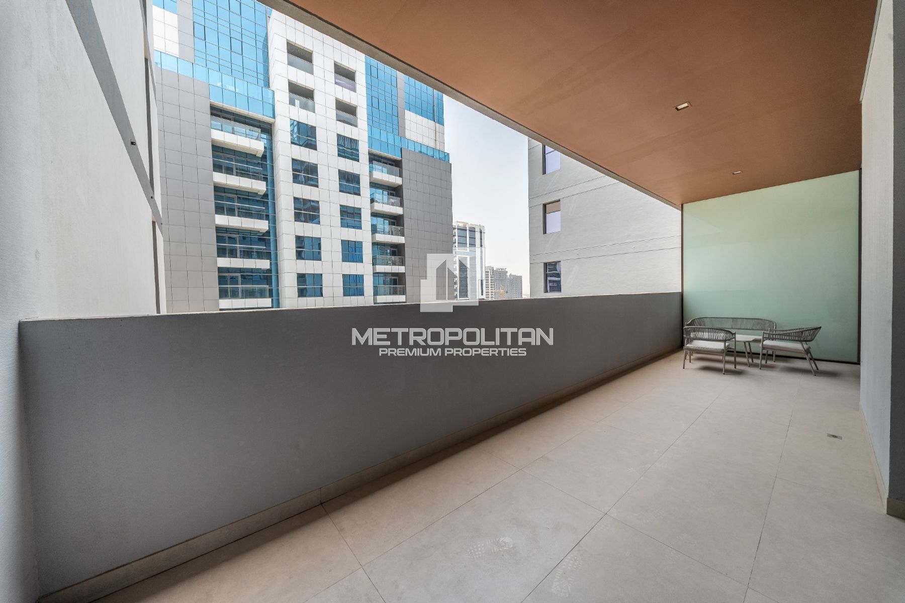 Brand New | Spacious Furnished 2BR | Move in Ready