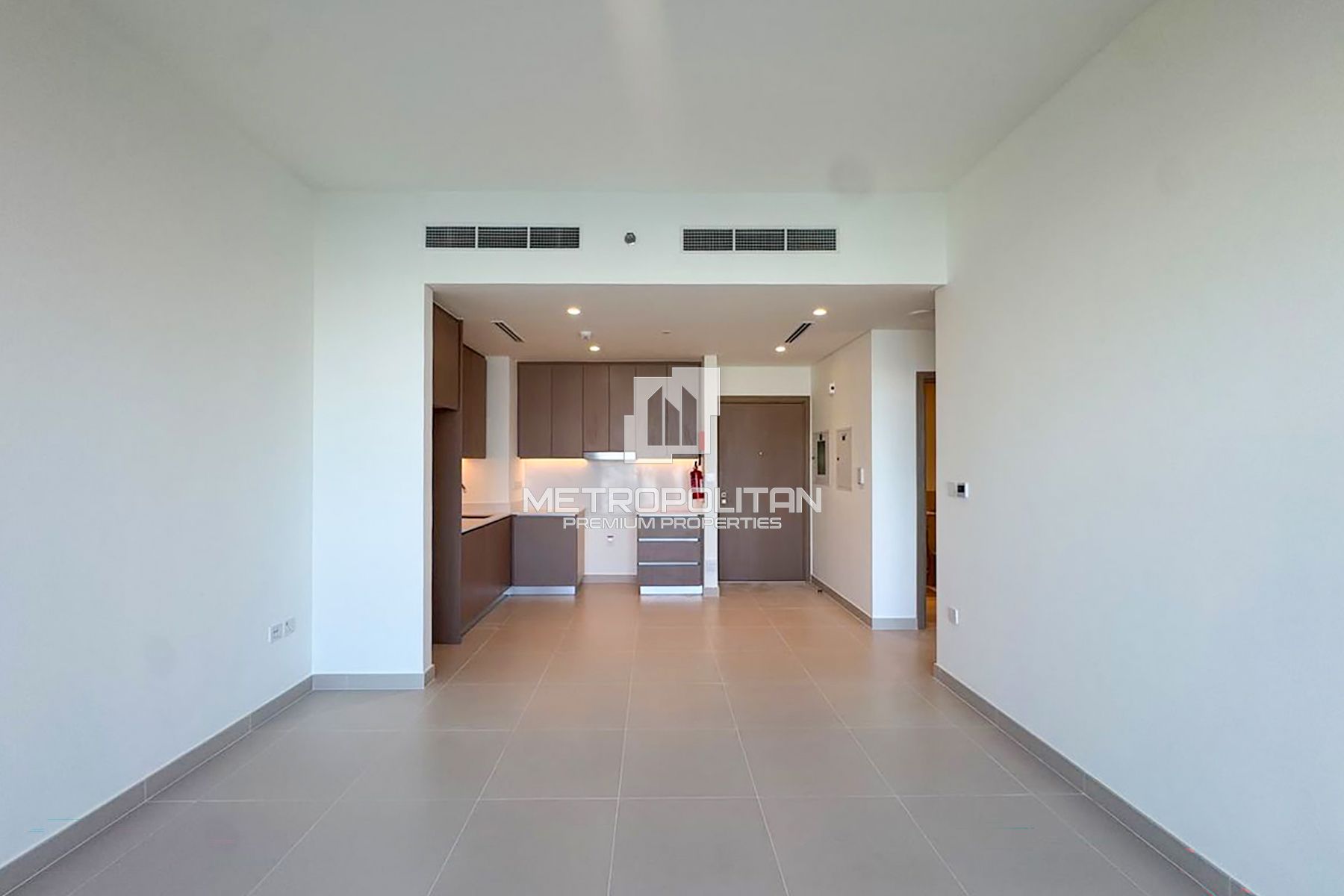 1BR Apartment for Rent in Hills Park, Dubai Hills Estate - MPR-10620