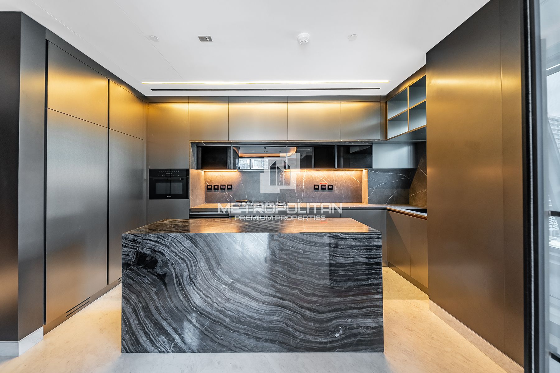 Luxury Home | Full Canal View | Brand New